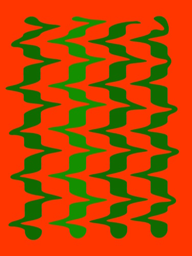 Attacked Lines Variation