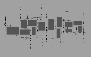 Grey Sequence Study